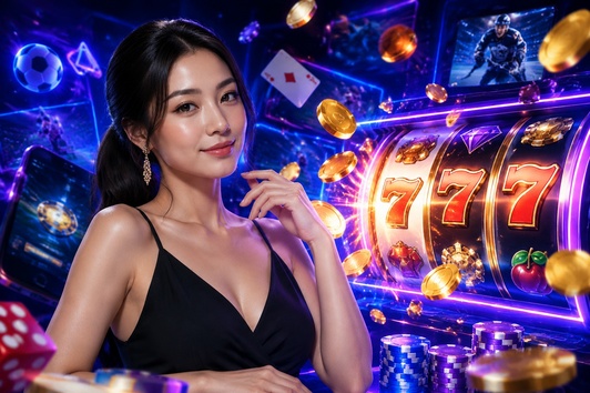 18vin cam kết chơi có trách nhiệm với cộng đồng người chơi Việt Nam