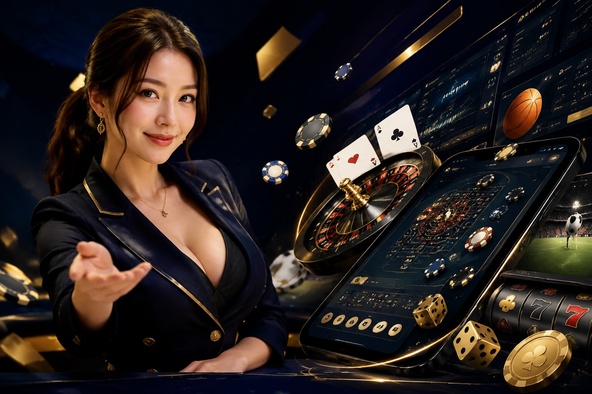Công nghệ và bảo mật 18vin