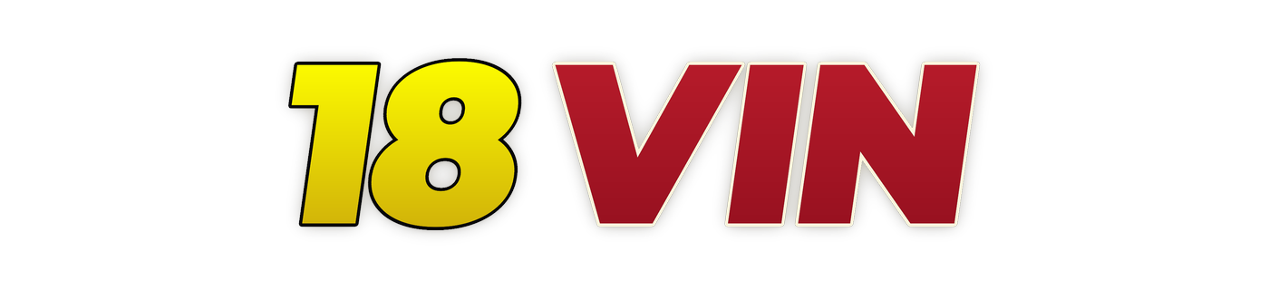 18vin – Trang chủ